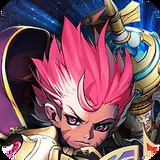 澳门金牛版免费资料网金牛版(艺术凤凰网)