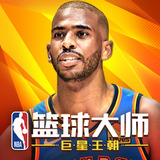 9944cc天下彩旺角彩下载链接