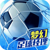 8x8小皇冠官网