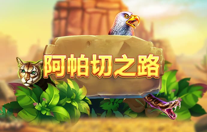 壹定发888