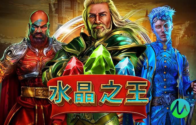 江南电竞官网
